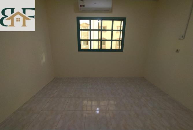 51523511 - صورة العقار 2