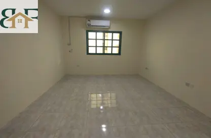 شقة - 2 غرف نوم - 2 حمامات للايجار في ام غوالينا تجارية - ام غويلينا - أم غويلينا - الدوحة