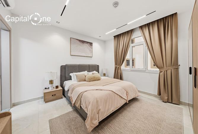 59668011 - Property Main Image