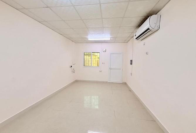 59608182 - صورة العقار 2
