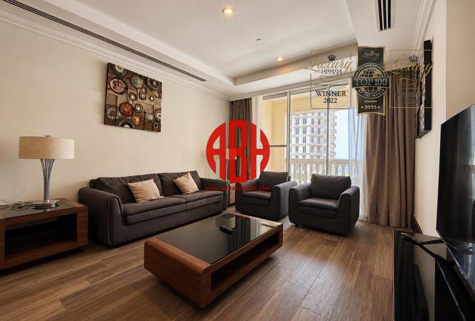 59230814 - Property Image 3