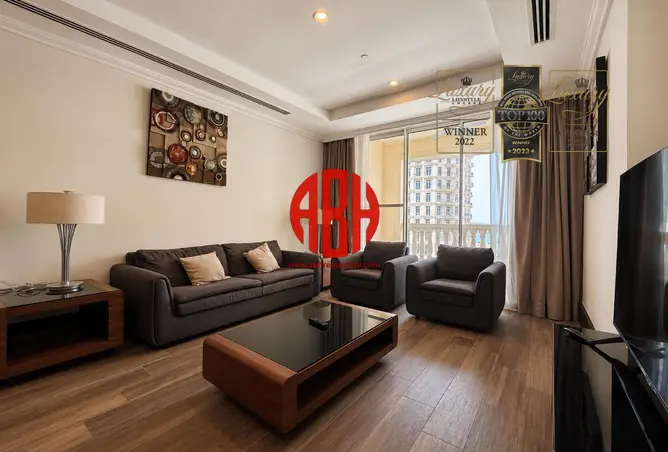 59230814 - Property Image 3