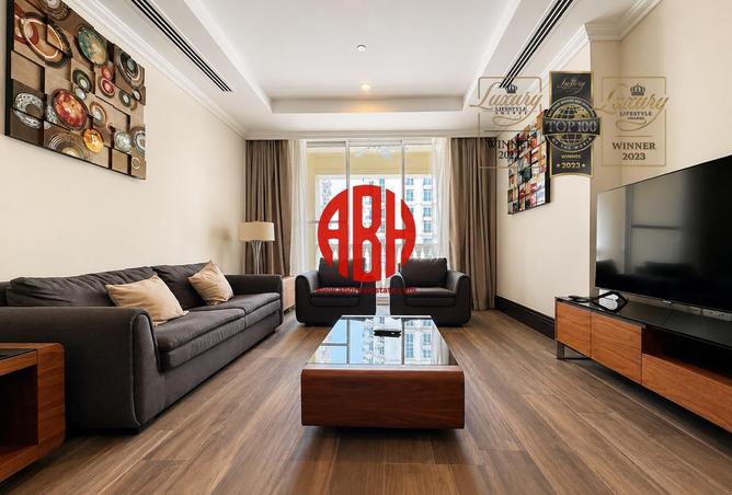 59230814 - Property Main Image