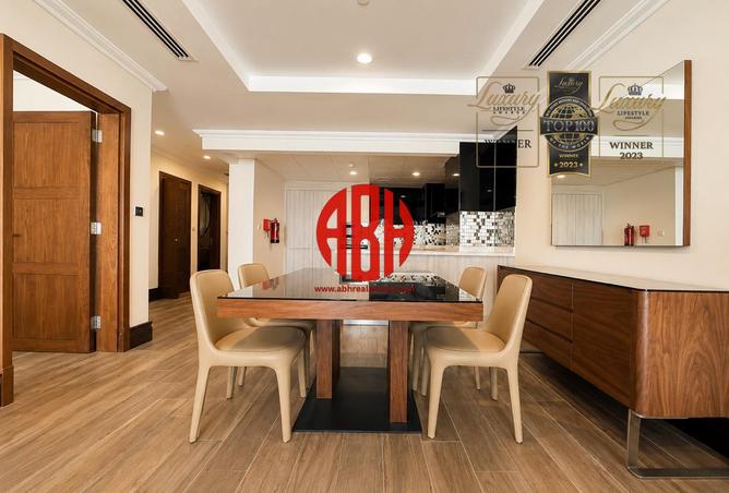 59230814 - Property Image 2