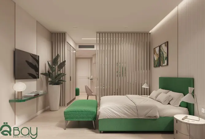 63643406 - Property Image 3