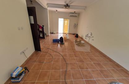 Compound - 3 Bedrooms - 3 Bathrooms for rent in Al Waab Street - Al Waab - Doha