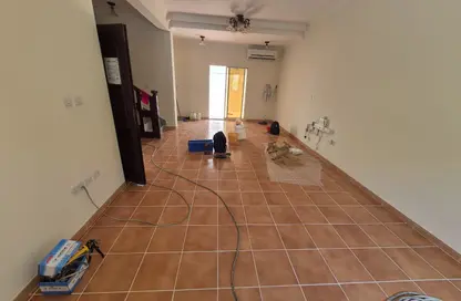 Compound - 3 Bedrooms - 3 Bathrooms for rent in Al Waab Street - Al Waab - Doha