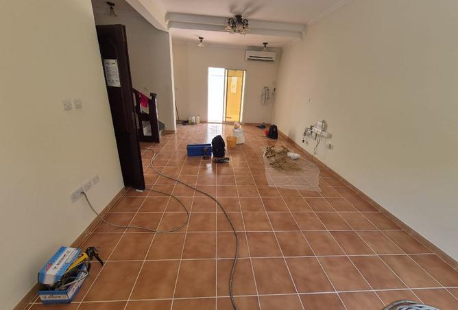 60226584 - Property Main Image