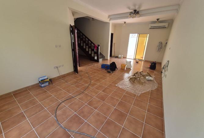 60226584 - Property Image 2