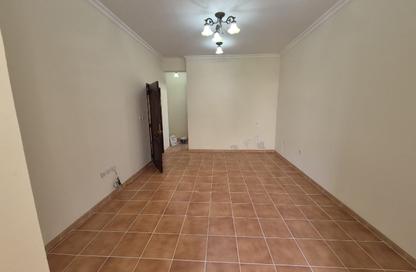 Compound - 3 Bedrooms - 3 Bathrooms for rent in Al Waab Street - Al Waab - Doha