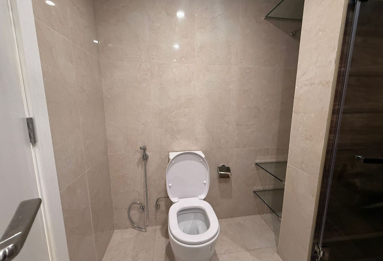 Brand New 2BR | High Floor | Large Balcony 143SQM thumbnail 24