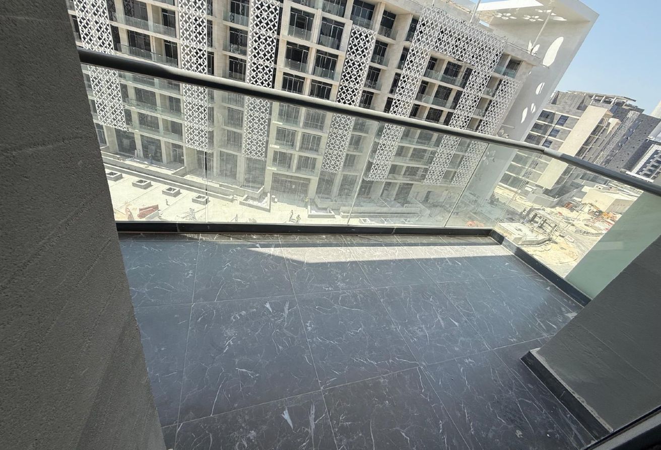 Brand New 2BR | High Floor | Large Balcony 143SQM thumbnail 7