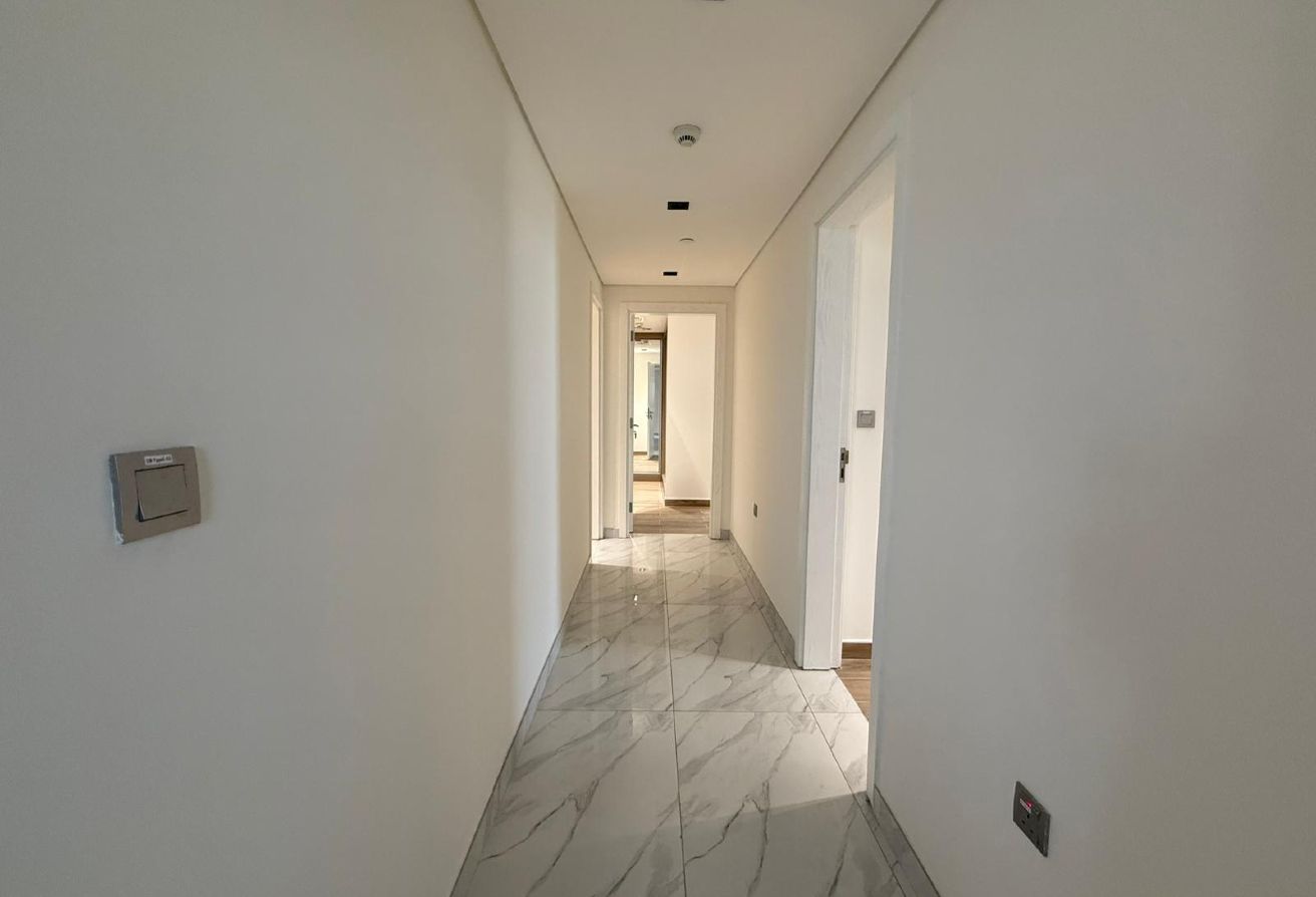 Brand New 2BR | High Floor | Large Balcony 143SQM thumbnail 6