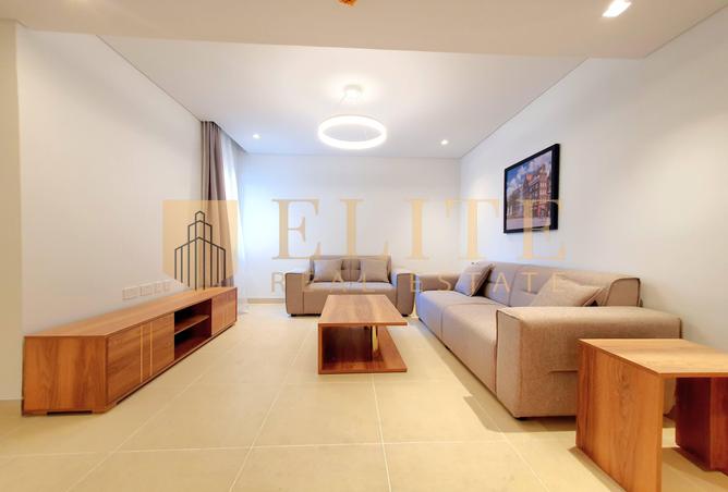 51283079 - Property Image 2