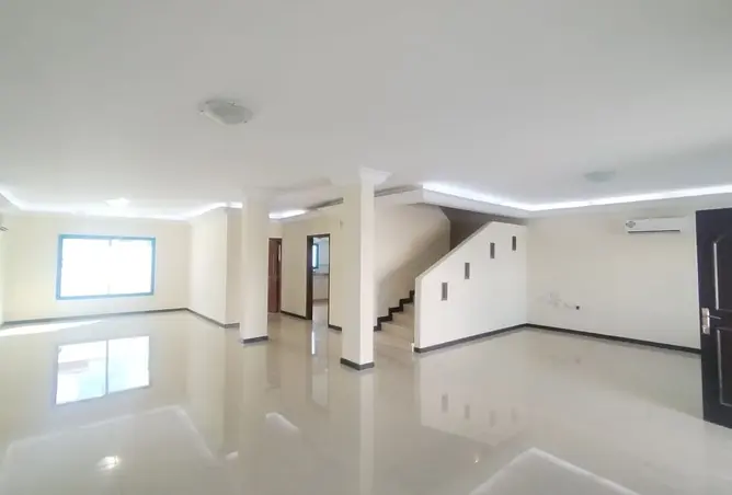 62858816 - صورة العقار 3