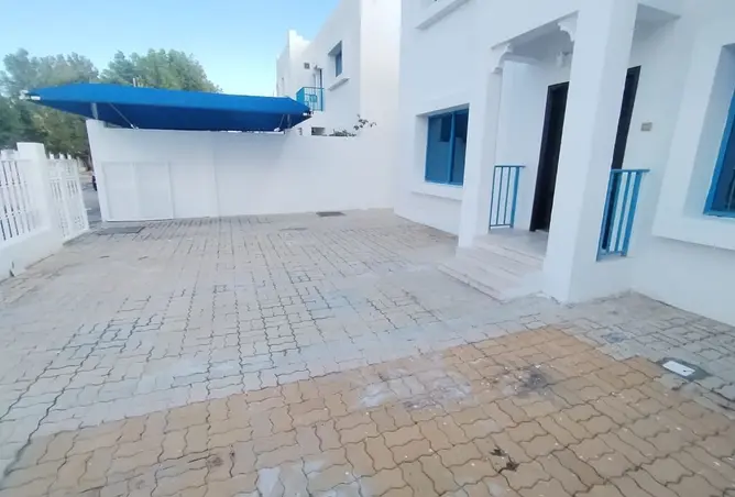 62858816 - صورة العقار 2