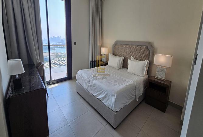 1002316 - صورة العقار 3