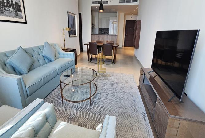 1002316 - صورة العقار 2