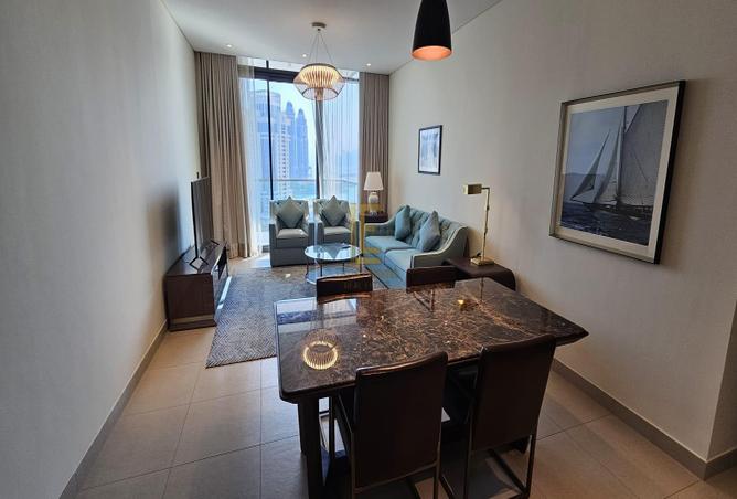 1002316 - الصورة الرئيسية للعقار