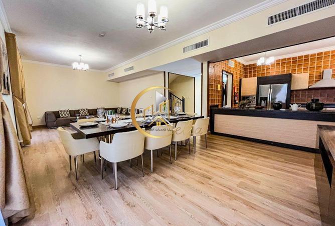 51817991 - Property Image 3