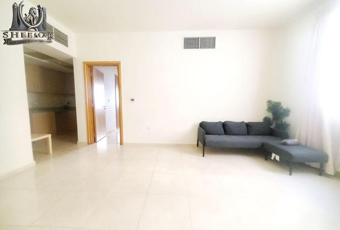 58197916 - Property Image 3