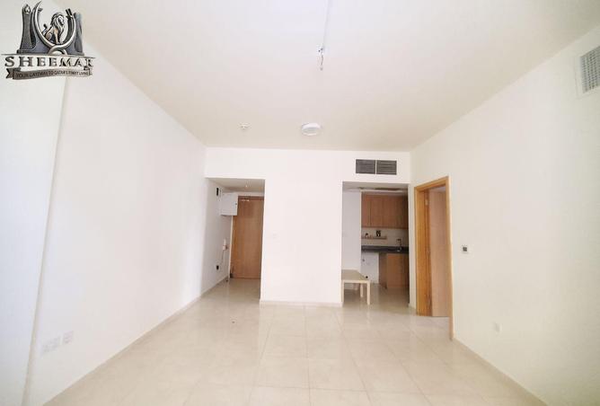 58197916 - Property Main Image
