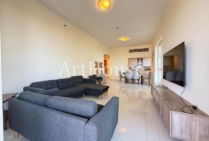 57990874 - Property Image 2