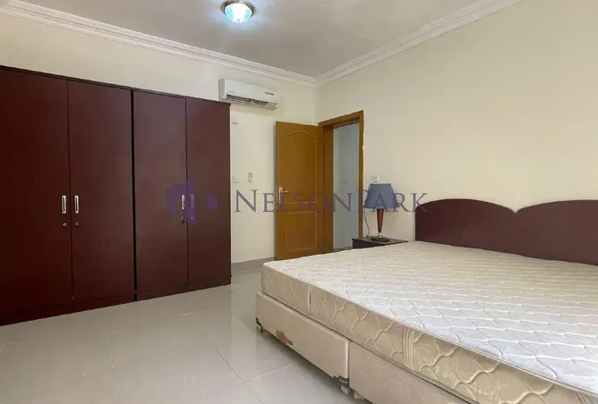 63312388 - Property Image 2