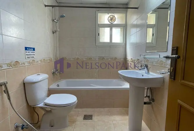 63312388 - Property Image 3