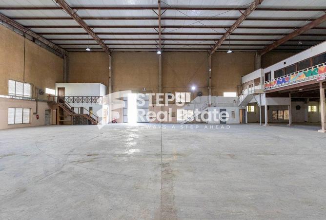 53144690 - Property Image 3