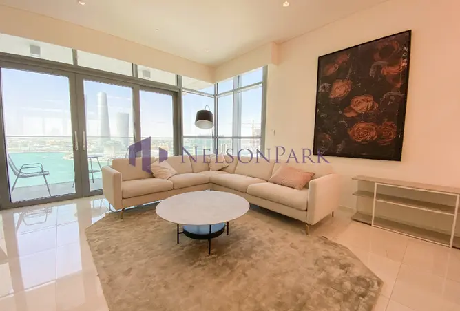 63252740 - Property Image 2
