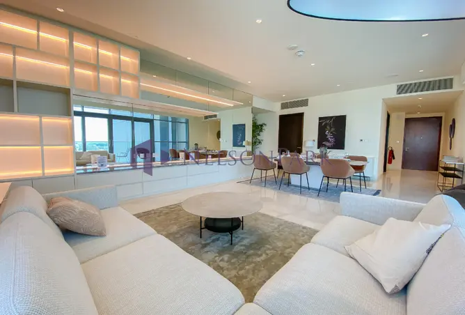 63252740 - Property Image 3