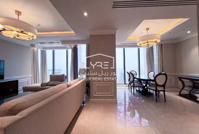 62968428 - صورة العقار 3