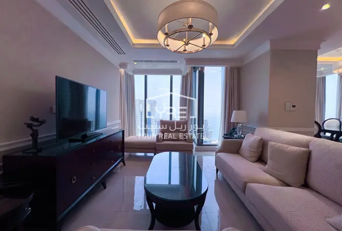 62968428 - صورة العقار 2