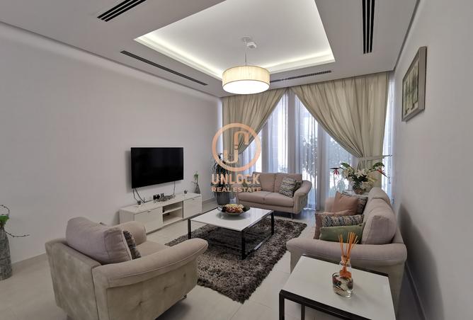 60613720 - Property Main Image