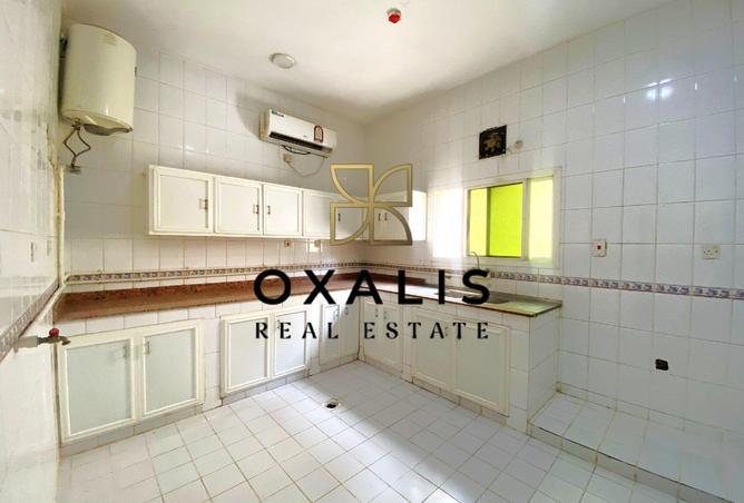 1009167 - Property Image 3