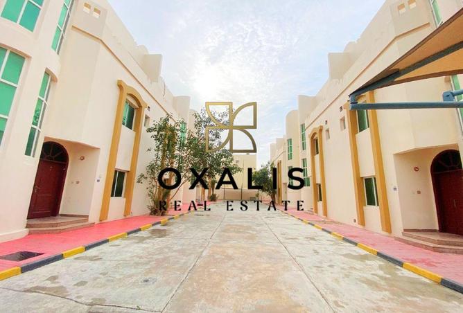 1009167 - Property Main Image