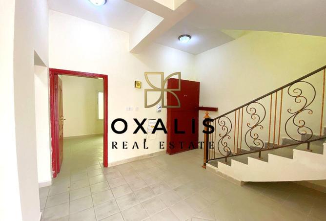 1009167 - Property Image 2