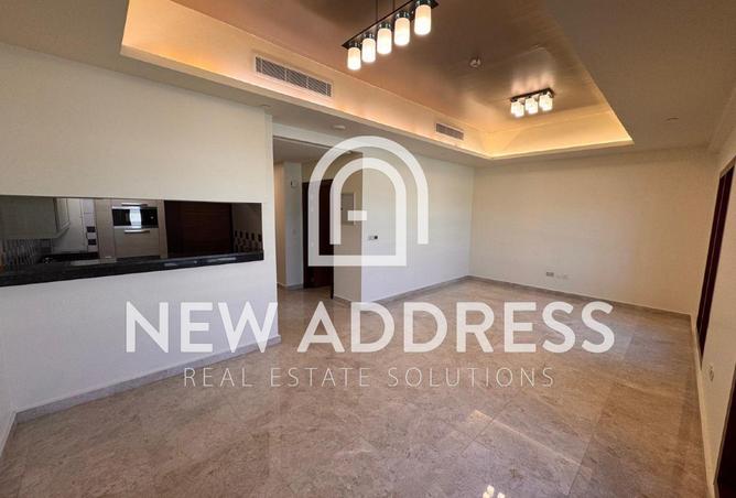 1031542 - صورة العقار 2