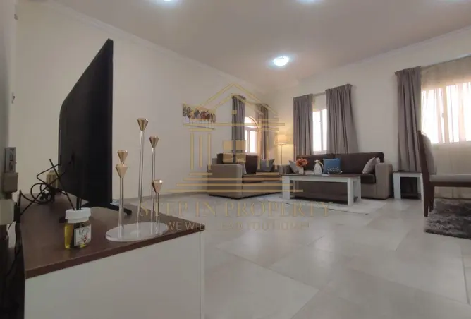 55487441 - صورة العقار 3