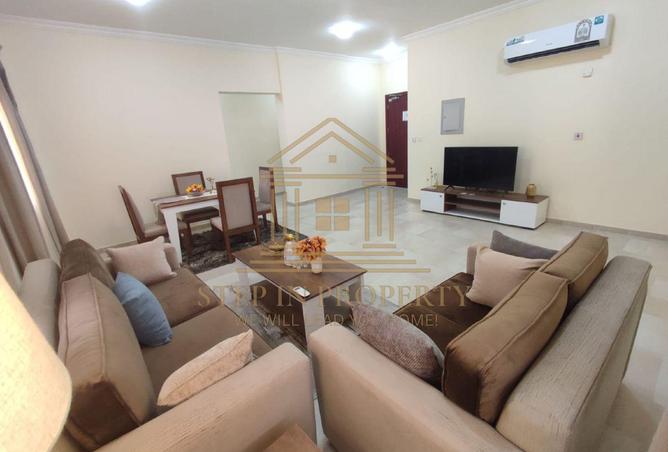 55487441 - Property Image 2