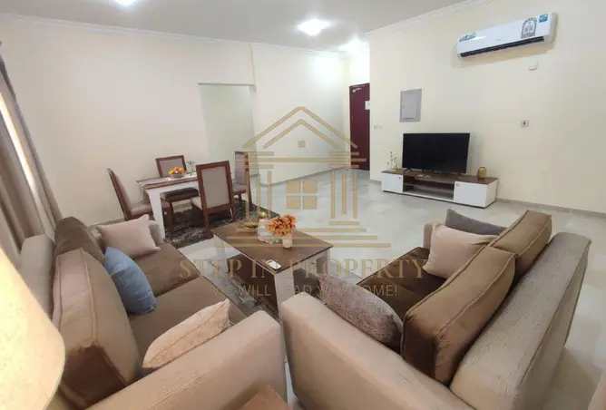 55487441 - صورة العقار 2