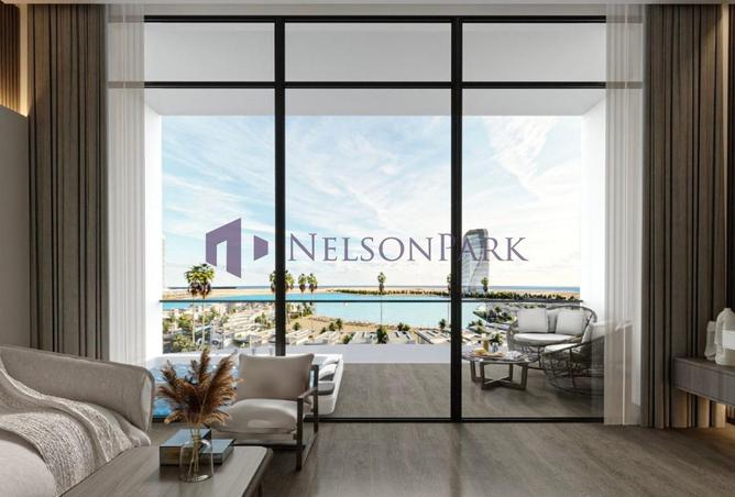 54007406 - Property Main Image