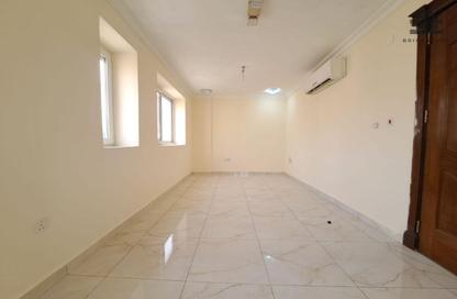 Apartment - 3 - 3 for rent in Al Jazeera Street - Fereej Bin Mahmoud North - Fereej Bin Mahmoud - Doha