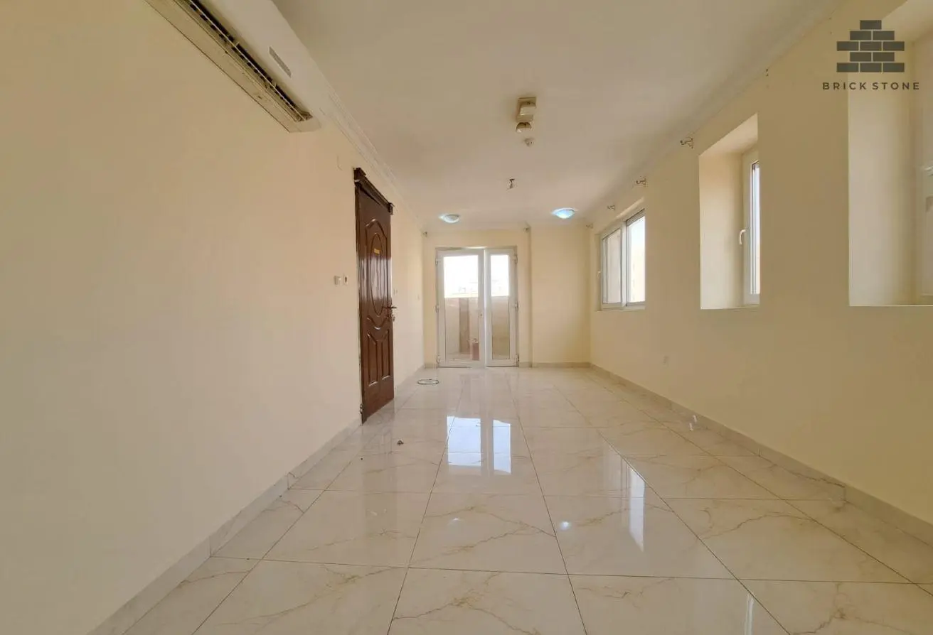 62749653 - Property Main Image