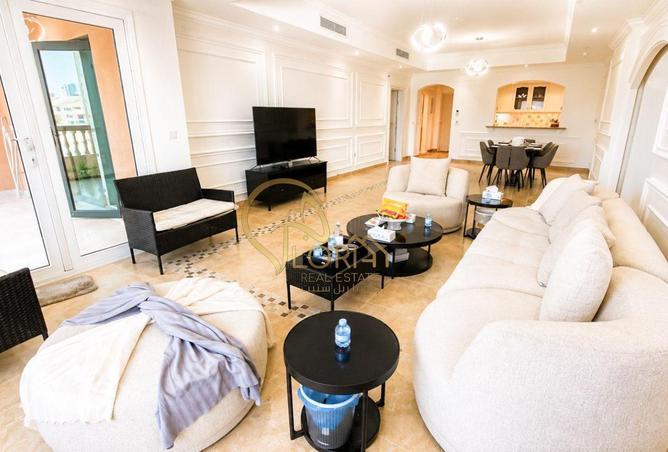 60778867 - Property Main Image