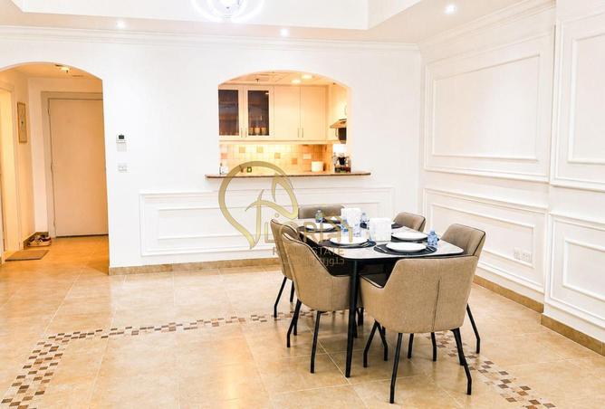 60778867 - Property Image 3