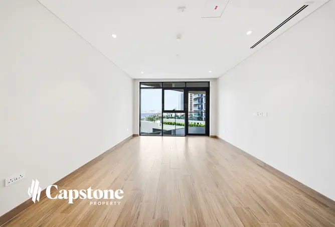 62860320 - Property Image 3