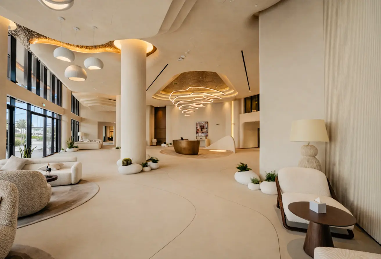 62860320 - Property Main Image