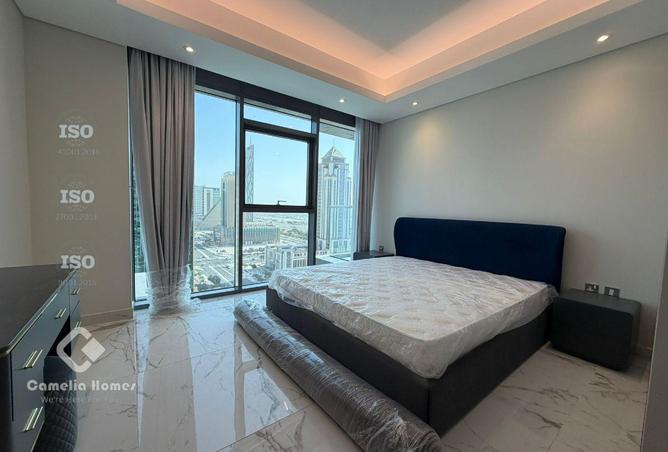 51384128 - Property Image 3